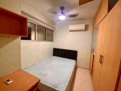 Pinetree Condominium (D10), Condominium #559932371